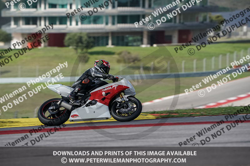 motorbikes;no limits;peter wileman photography;portimao;portugal;trackday digital images